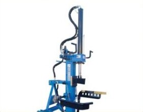 Bexmann LS 16T PTO – Fendeuse sur prise de force
