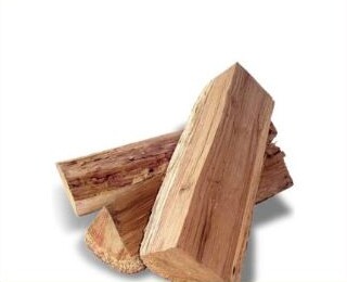 Bois de chauffage chêne, hêtre et charme