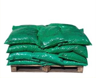 Anthramix supérieur 10/20 – 20 sacs de 25 kg